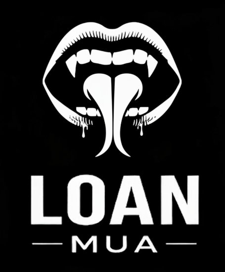 LOAN